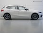 BMW 1-Serie 118i Business Edition Plus Sport (DIGITAAL COCKPIT,KEYLESS,SPORTSTOELEN,LED,CLIMATE,APPLE CARPLAY,PARKEERSENSOR)