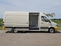 Mercedes-Benz Sprinter 316 koeling bi-temp EUR6