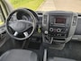 Mercedes-Benz Sprinter 316 koeling bi-temp EUR6