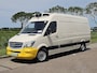 Mercedes-Benz Sprinter 316 koeling bi-temp EUR6