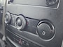 Mercedes-Benz Sprinter 316 koeling bi-temp EUR6