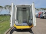 Mercedes-Benz Sprinter 316 koeling bi-temp EUR6