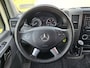 Mercedes-Benz Sprinter 316 koeling bi-temp EUR6