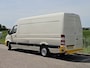 Mercedes-Benz Sprinter 316 koeling bi-temp EUR6