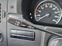 Mercedes-Benz Sprinter 316 koeling bi-temp EUR6