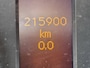 Mercedes-Benz Sprinter 316 koeling bi-temp EUR6