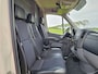 Mercedes-Benz Sprinter 316 koeling bi-temp EUR6