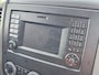 Mercedes-Benz Sprinter 316 koeling bi-temp EUR6