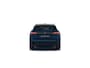 Volkswagen ID.7 Tourer Limited Edition 59 kWh 204pk | Trekhaak inklapbaar | Apple CarPlay en Android Auto | head-updisplay | Adaptive Cruise Control | Voorstoelen verwarmbaar | Automatische airconditioning | Parkeercamera |
