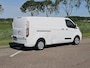Ford Transit Custom 300 2.0tdci