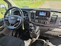 Ford Transit Custom 300 2.0tdci
