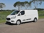 Ford Transit Custom 300 2.0tdci