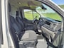 Ford Transit Custom 300 2.0tdci