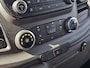 Ford Transit Custom 300 2.0tdci