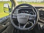 Ford Transit Custom 300 2.0tdci