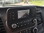 Ford Transit Custom 300 2.0tdci