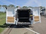 Ford Transit Custom 300 2.0tdci