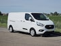 Ford Transit Custom 300 2.0tdci