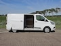 Ford Transit Custom 300 2.0tdci