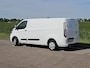 Ford Transit Custom 300 2.0tdci