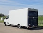Renault Master T35 2.3 ac EURO6