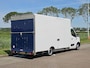 Renault Master T35 2.3 ac EURO6