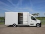 Renault Master T35 2.3 ac EURO6