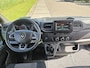 Renault Master T35 2.3 ac EURO6