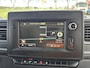 Renault Master T35 2.3 ac EURO6