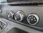 Renault Master T35 2.3 ac EURO6
