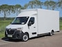 Renault Master T35 2.3 ac EURO6