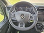 Renault Master T35 2.3 ac EURO6