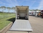 Renault Master T35 2.3 ac EURO6