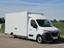 Renault Master T35 2.3 ac EURO6