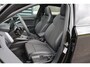 Audi A3 Sportback 45 TFSIe 272pk S edition Competition | Panoramadak | SONOS | Head-up Display | Stoelverwarming | Achteruitrijcamera | Dodehoek sensor | Ambiance verlichting PLUS | MATRIX Koplampen | Adaptive Cruise