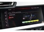 Audi A3 Sportback 45 TFSIe 272pk S edition Competition | Panoramadak | SONOS | Head-up Display | Stoelverwarming | Achteruitrijcamera | Dodehoek sensor | Ambiance verlichting PLUS | MATRIX Koplampen | Adaptive Cruise
