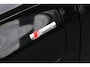 Audi A3 Sportback 45 TFSIe 272pk S edition Competition | Panoramadak | SONOS | Head-up Display | Stoelverwarming | Achteruitrijcamera | Dodehoek sensor | Ambiance verlichting PLUS | MATRIX Koplampen | Adaptive Cruise
