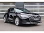Audi A3 Sportback 45 TFSIe 272pk S edition Competition | Panoramadak | SONOS | Head-up Display | Stoelverwarming | Achteruitrijcamera | Dodehoek sensor | Ambiance verlichting PLUS | MATRIX Koplampen | Adaptive Cruise