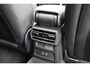Audi A3 Sportback 45 TFSIe 272pk S edition Competition | Panoramadak | SONOS | Head-up Display | Stoelverwarming | Achteruitrijcamera | Dodehoek sensor | Ambiance verlichting PLUS | MATRIX Koplampen | Adaptive Cruise