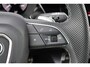 Audi A3 Sportback 45 TFSIe 272pk S edition Competition | Panoramadak | SONOS | Head-up Display | Stoelverwarming | Achteruitrijcamera | Dodehoek sensor | Ambiance verlichting PLUS | MATRIX Koplampen | Adaptive Cruise