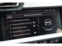 Audi A3 Sportback 45 TFSIe 272pk S edition Competition | Panoramadak | SONOS | Head-up Display | Stoelverwarming | Achteruitrijcamera | Dodehoek sensor | Ambiance verlichting PLUS | MATRIX Koplampen | Adaptive Cruise