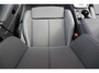 Audi A3 Sportback 45 TFSIe 272pk S edition Competition | Panoramadak | SONOS | Head-up Display | Stoelverwarming | Achteruitrijcamera | Dodehoek sensor | Ambiance verlichting PLUS | MATRIX Koplampen | Adaptive Cruise