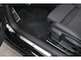 Audi A3 Sportback 45 TFSIe 272pk S edition Competition | Panoramadak | SONOS | Head-up Display | Stoelverwarming | Achteruitrijcamera | Dodehoek sensor | Ambiance verlichting PLUS | MATRIX Koplampen | Adaptive Cruise