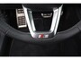 Audi A3 Sportback 45 TFSIe 272pk S edition Competition | Panoramadak | SONOS | Head-up Display | Stoelverwarming | Achteruitrijcamera | Dodehoek sensor | Ambiance verlichting PLUS | MATRIX Koplampen | Adaptive Cruise