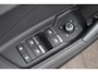 Audi A3 Sportback 45 TFSIe 272pk S edition Competition | Panoramadak | SONOS | Head-up Display | Stoelverwarming | Achteruitrijcamera | Dodehoek sensor | Ambiance verlichting PLUS | MATRIX Koplampen | Adaptive Cruise