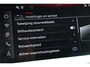 Audi A3 Sportback 45 TFSIe 272pk S edition Competition | Panoramadak | SONOS | Head-up Display | Stoelverwarming | Achteruitrijcamera | Dodehoek sensor | Ambiance verlichting PLUS | MATRIX Koplampen | Adaptive Cruise
