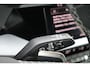 Audi A3 Sportback 45 TFSIe 272pk S edition Competition | Panoramadak | SONOS | Head-up Display | Stoelverwarming | Achteruitrijcamera | Dodehoek sensor | Ambiance verlichting PLUS | MATRIX Koplampen | Adaptive Cruise