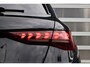 Audi A3 Sportback 45 TFSIe 272pk S edition Competition | Panoramadak | SONOS | Head-up Display | Stoelverwarming | Achteruitrijcamera | Dodehoek sensor | Ambiance verlichting PLUS | MATRIX Koplampen | Adaptive Cruise