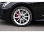 Audi A3 Sportback 45 TFSIe 272pk S edition Competition | Panoramadak | SONOS | Head-up Display | Stoelverwarming | Achteruitrijcamera | Dodehoek sensor | Ambiance verlichting PLUS | MATRIX Koplampen | Adaptive Cruise