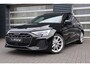 Audi A3 Sportback 45 TFSIe 272pk S edition Competition | Panoramadak | SONOS | Head-up Display | Stoelverwarming | Achteruitrijcamera | Dodehoek sensor | Ambiance verlichting PLUS | MATRIX Koplampen | Adaptive Cruise